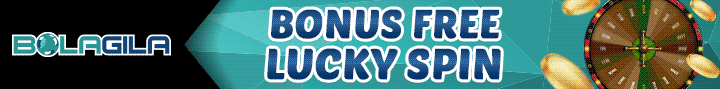 Banner bolagila