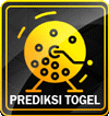 PREDIKSI bolagila