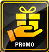 PROMO bolagila