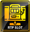 RTP SLOT bolagila